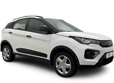 Tata NEXON-img
